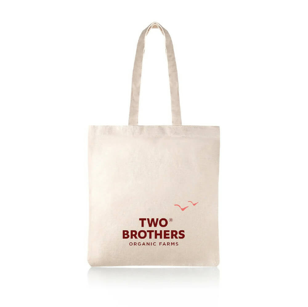 https://cdn.shopify.com/s/files/1/1857/6931/products/zmFjLapcIv.jpg?v=1673350208