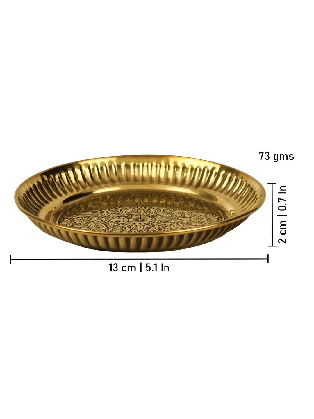 https://cdn.shopify.com/s/files/1/1857/6931/products/zpNvet7vjU.jpg?v=1706532860
