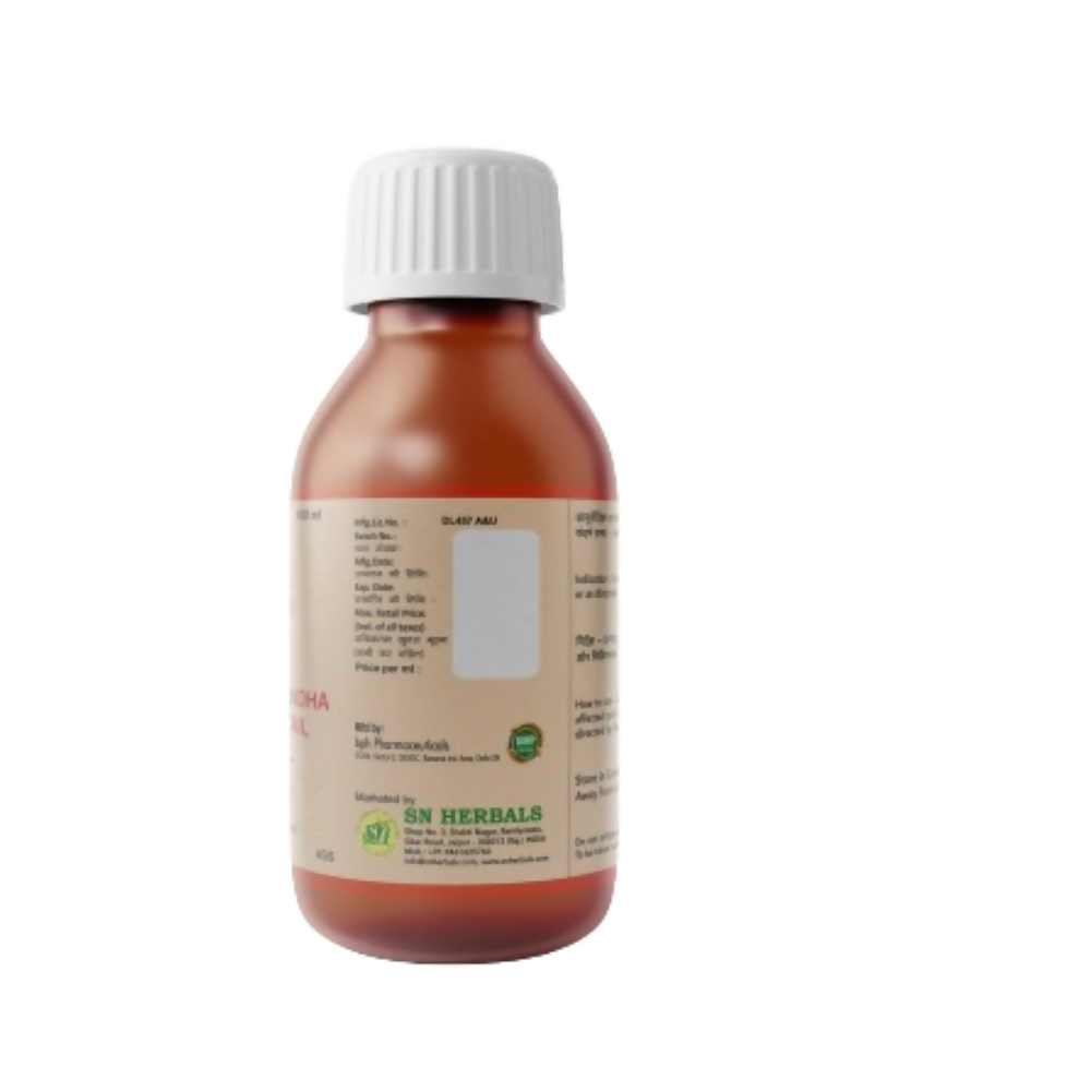 https://cdn.shopify.com/s/files/1/1857/6931/files/zsOjDbTHrc.png?v=1724413939