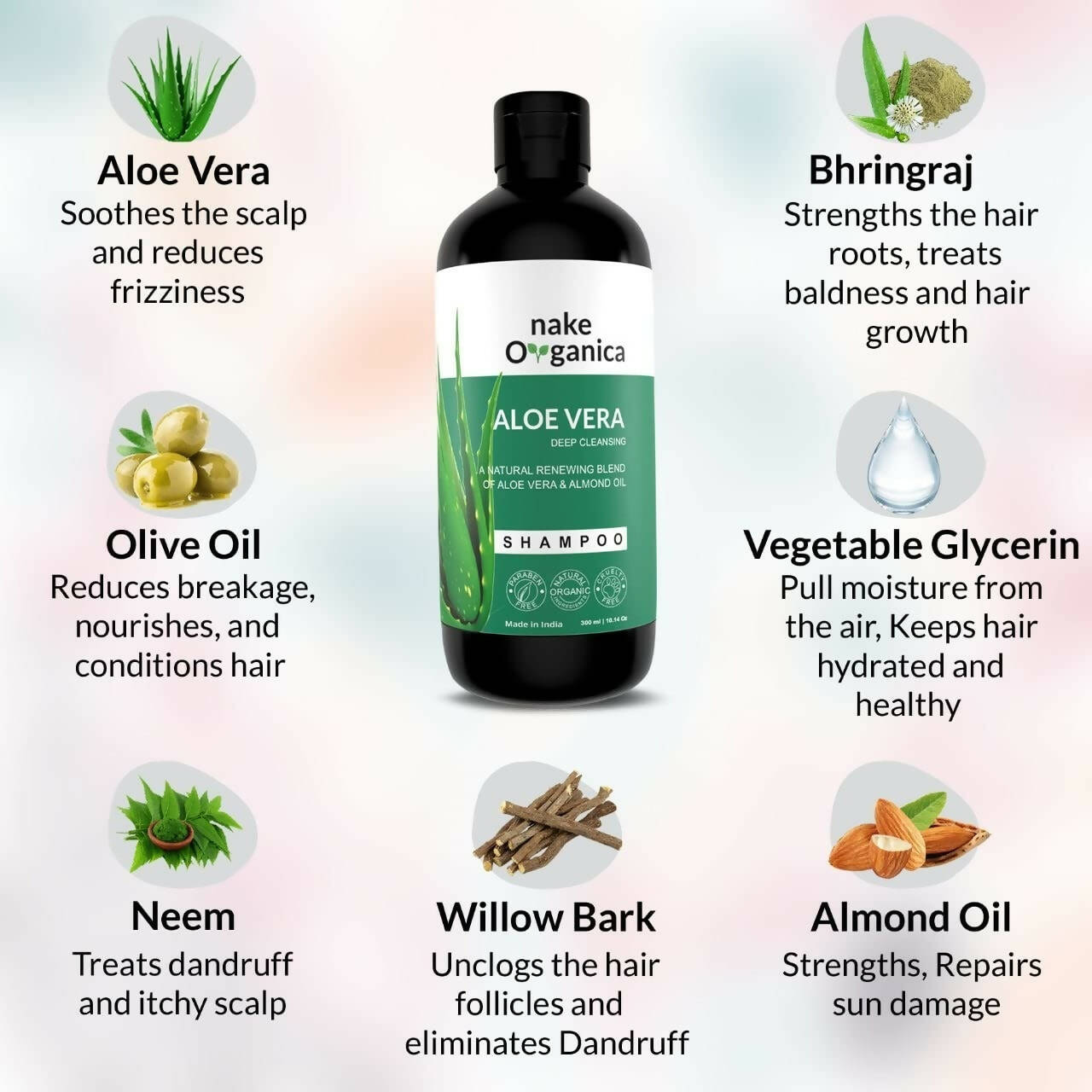 https://cdn.shopify.com/s/files/1/1857/6931/products/zsY6uUknGq.jpg?v=1664796671