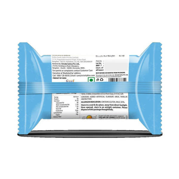 https://cdn.shopify.com/s/files/1/1857/6931/products/zsiUQmVpbX.jpg?v=1645856198