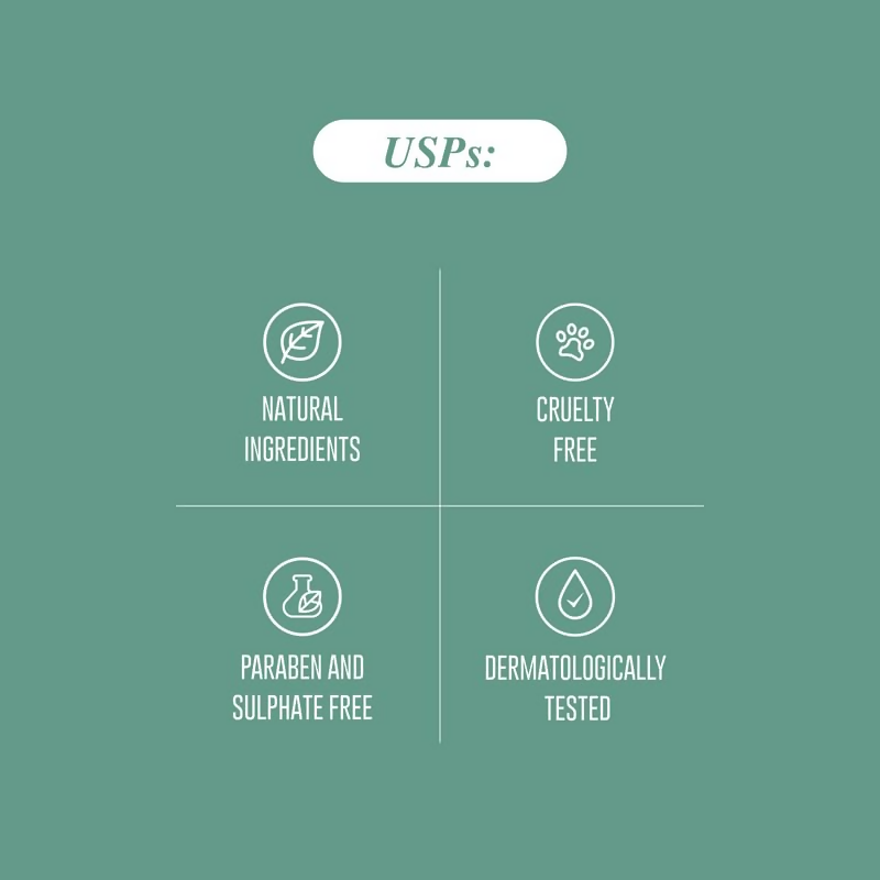 https://cdn.shopify.com/s/files/1/1857/6931/files/ztXKiVSORZ.png?v=1729165977
