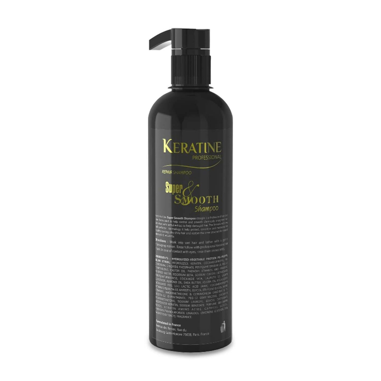 https://cdn.shopify.com/s/files/1/1857/6931/products/zvACmPlUHT.jpg?v=1702905176