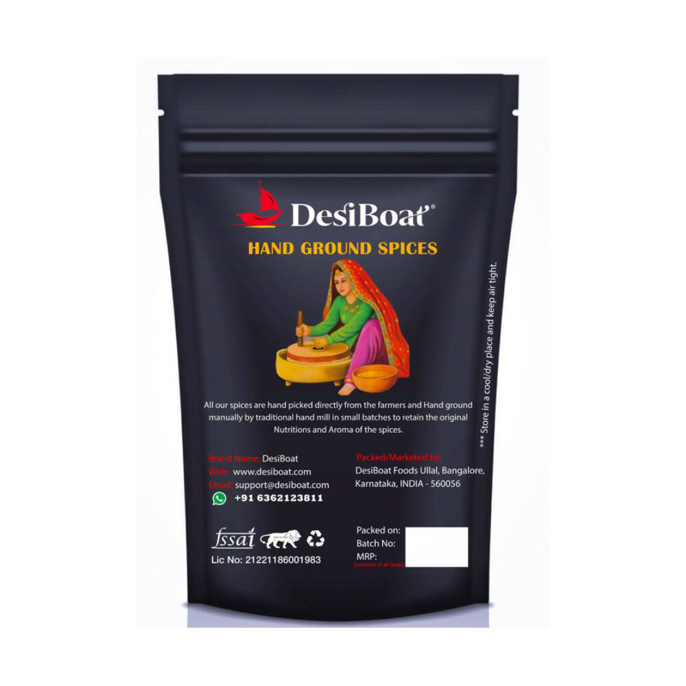 https://cdn.shopify.com/s/files/1/1857/6931/products/zxWeZIMU90.jpg?v=1662027402