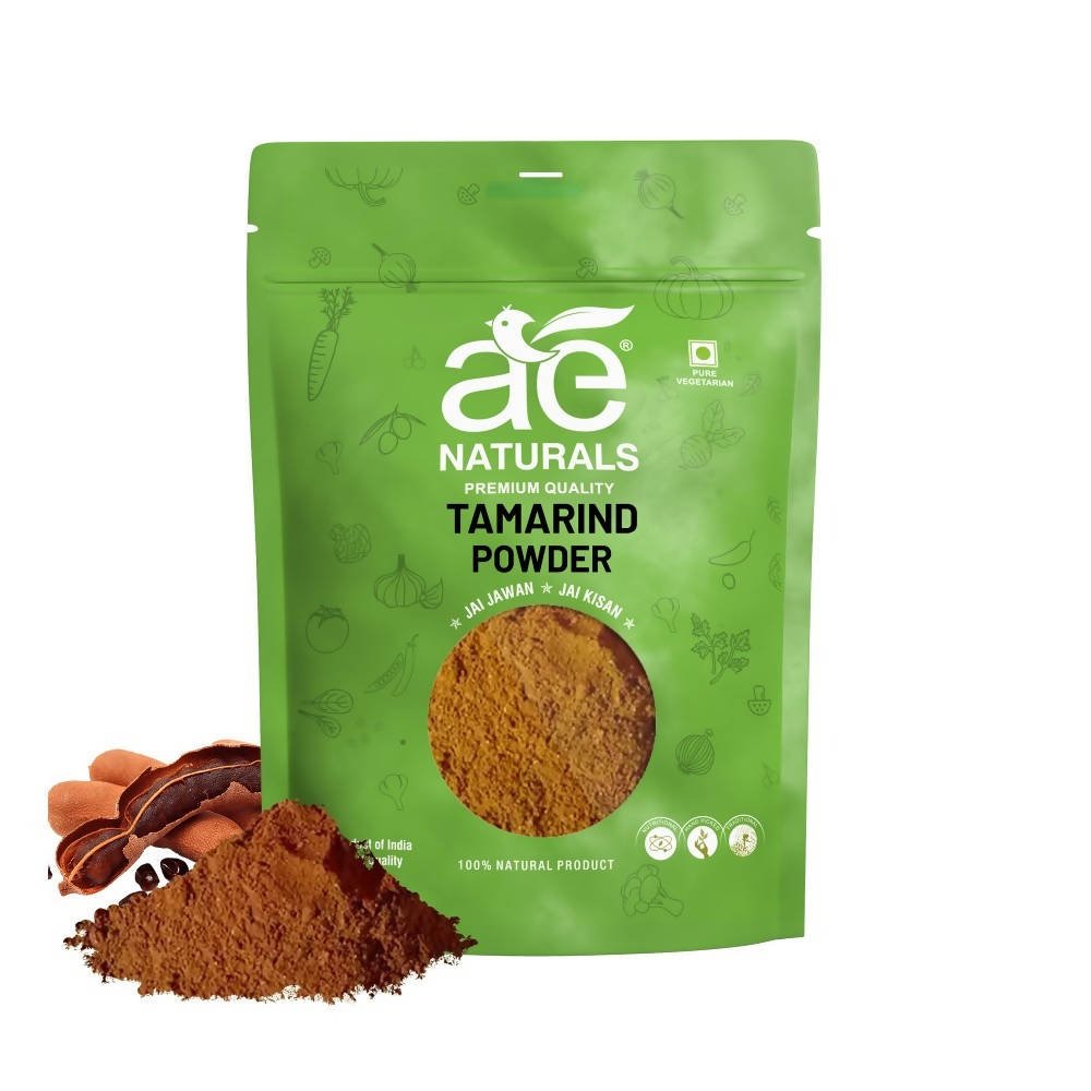 https://cdn.shopify.com/s/files/1/1857/6931/files/zy1VHkOJY8-910556.jpg?v=1736143866