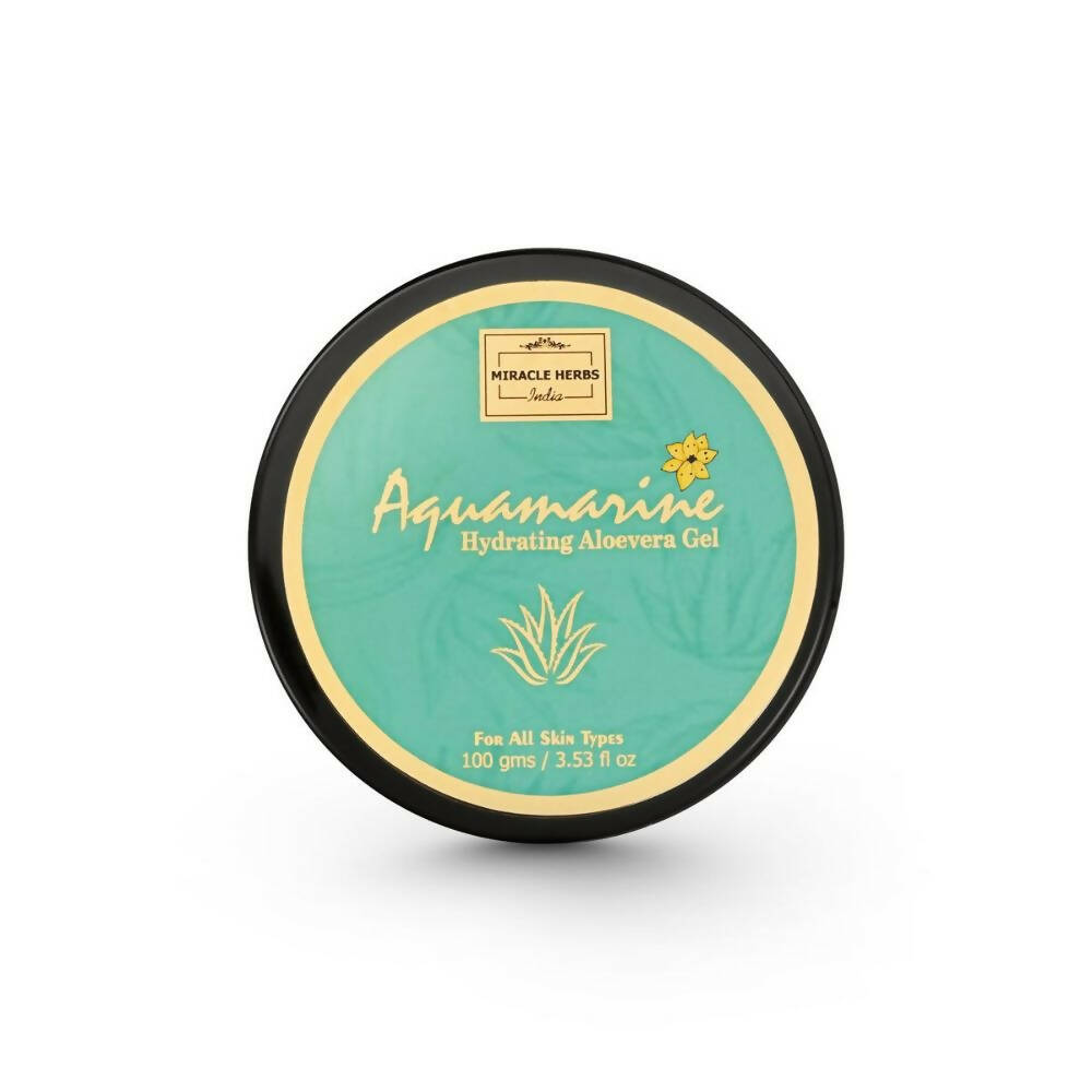 https://cdn.shopify.com/s/files/1/1857/6931/products/zybDT43QQA.jpg?v=1762384195