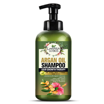 https://cdn.shopify.com/s/files/1/1857/6931/products/00000.jpg?v=1759365918