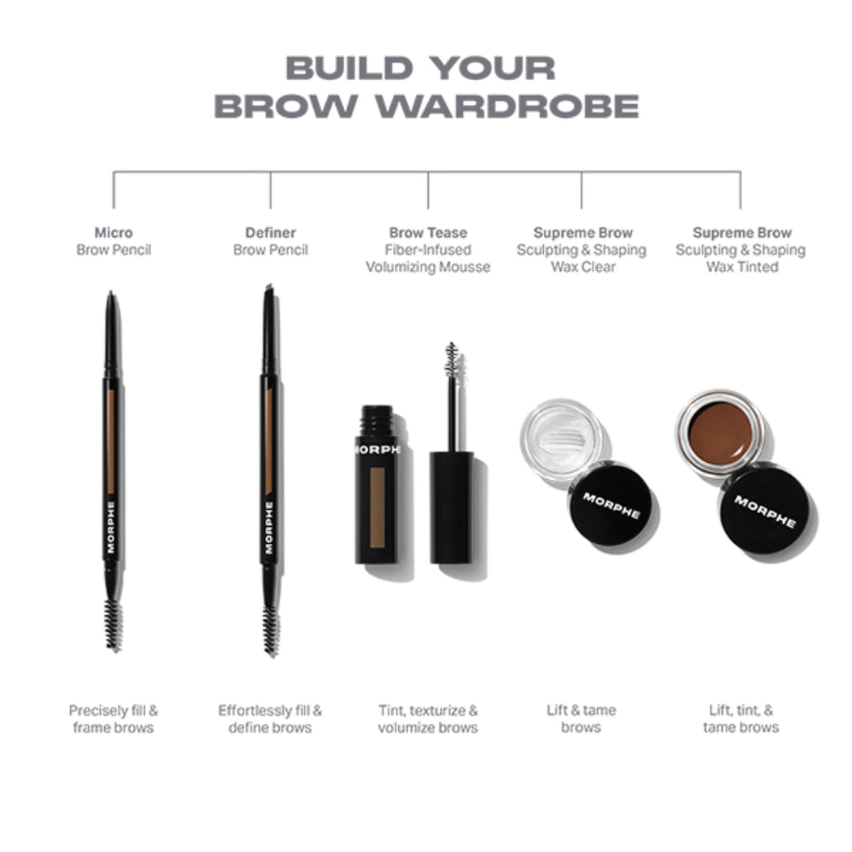 https://cdn.shopify.com/s/files/1/1857/6931/files/0001853192608116082_10.jpg?v=1769755195