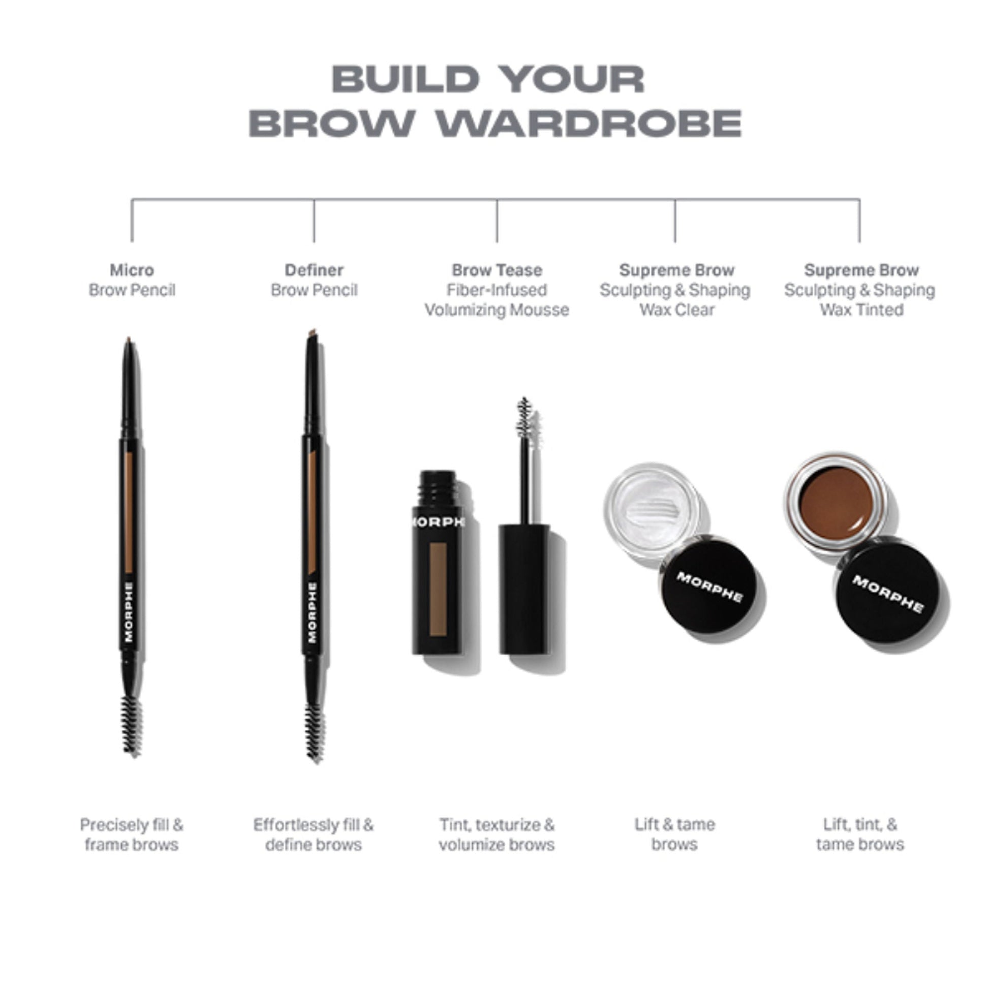 https://cdn.shopify.com/s/files/1/1857/6931/files/0001853192608125466_09.jpg?v=1769755172