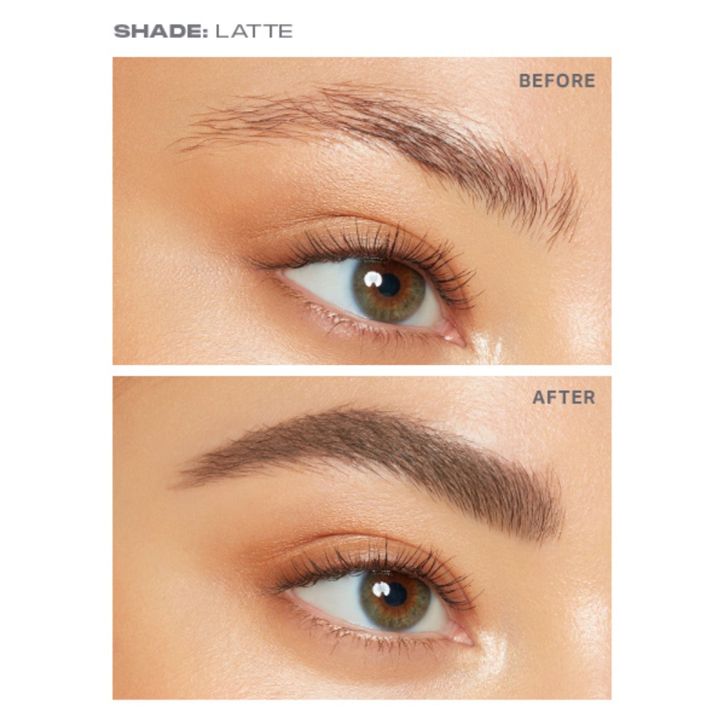 https://cdn.shopify.com/s/files/1/1857/6931/files/0001853192608125473_05.jpg?v=1769755178