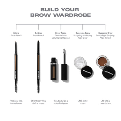 https://cdn.shopify.com/s/files/1/1857/6931/files/0001853192608125480_09.jpg?v=1769755168