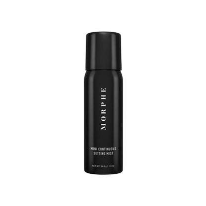https://cdn.shopify.com/s/files/1/1857/6931/files/0001853192608223285_1.jpg?v=1769754715
