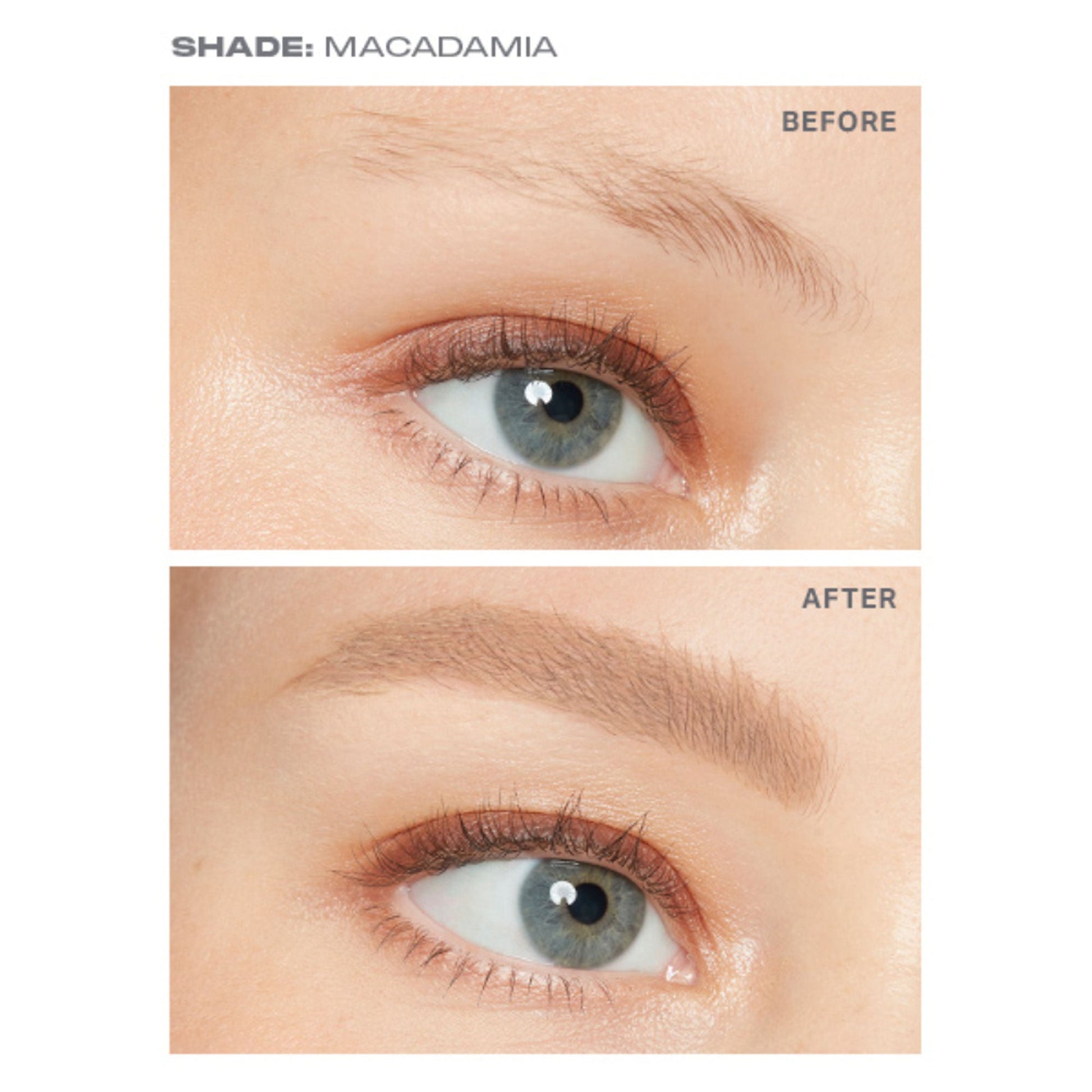 https://cdn.shopify.com/s/files/1/1857/6931/files/0001853192608224138_05.jpg?v=1769755190