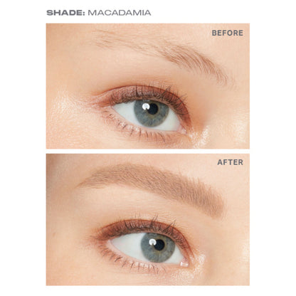 https://cdn.shopify.com/s/files/1/1857/6931/files/0001853192608224138_05.jpg?v=1769755190