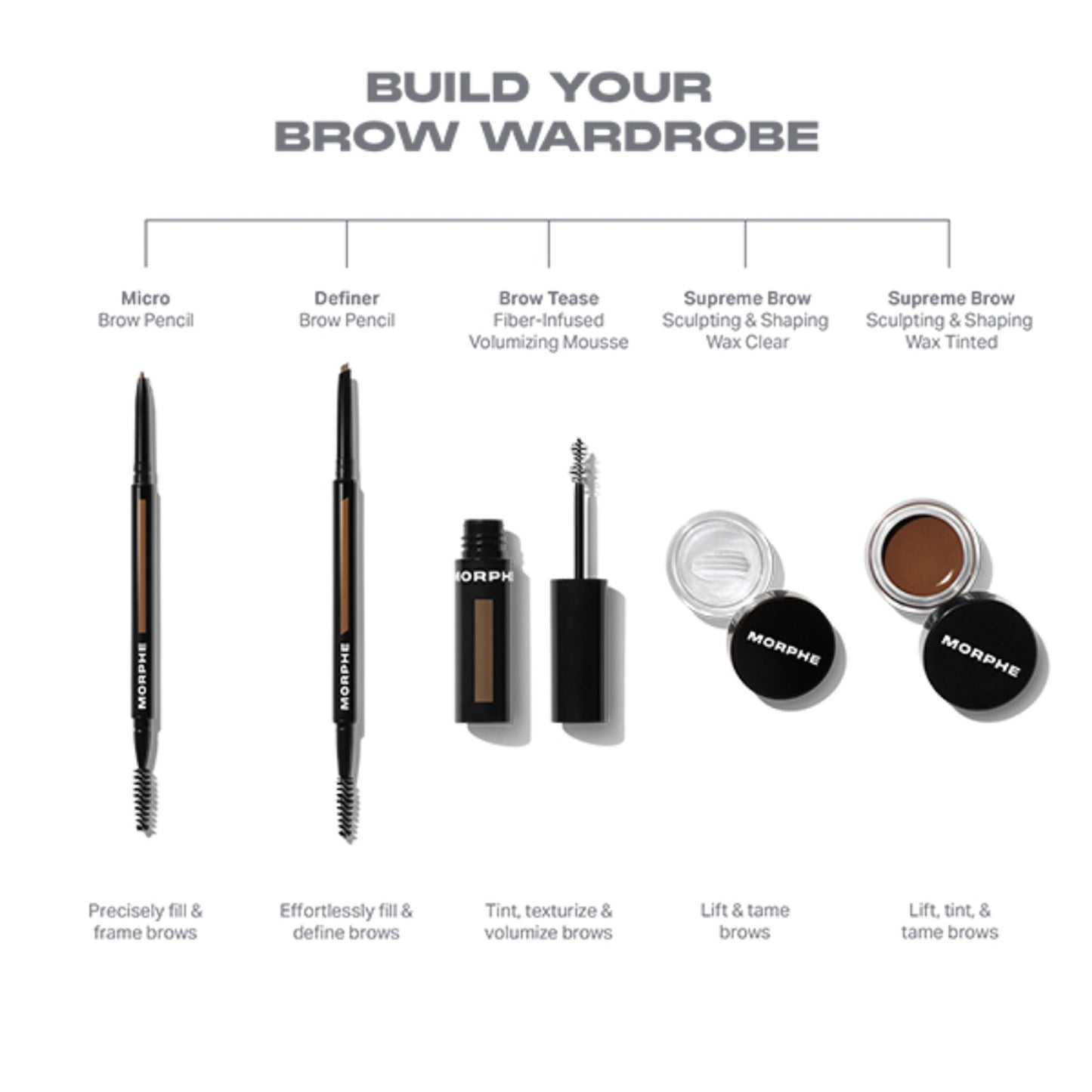 https://cdn.shopify.com/s/files/1/1857/6931/files/0001853192608224138_08.jpg?v=1769755190