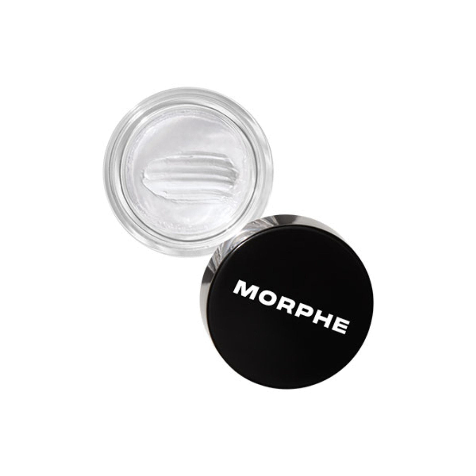 https://cdn.shopify.com/s/files/1/1857/6931/files/0001853192608243184_1.jpg?v=1769755249