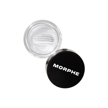 https://cdn.shopify.com/s/files/1/1857/6931/files/0001853192608243184_1.jpg?v=1769755249