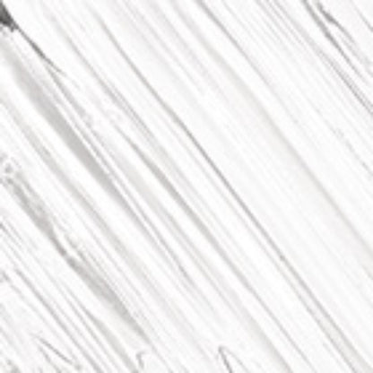 https://cdn.shopify.com/s/files/1/1857/6931/files/0001853192608243184_4.jpg?v=1769755249