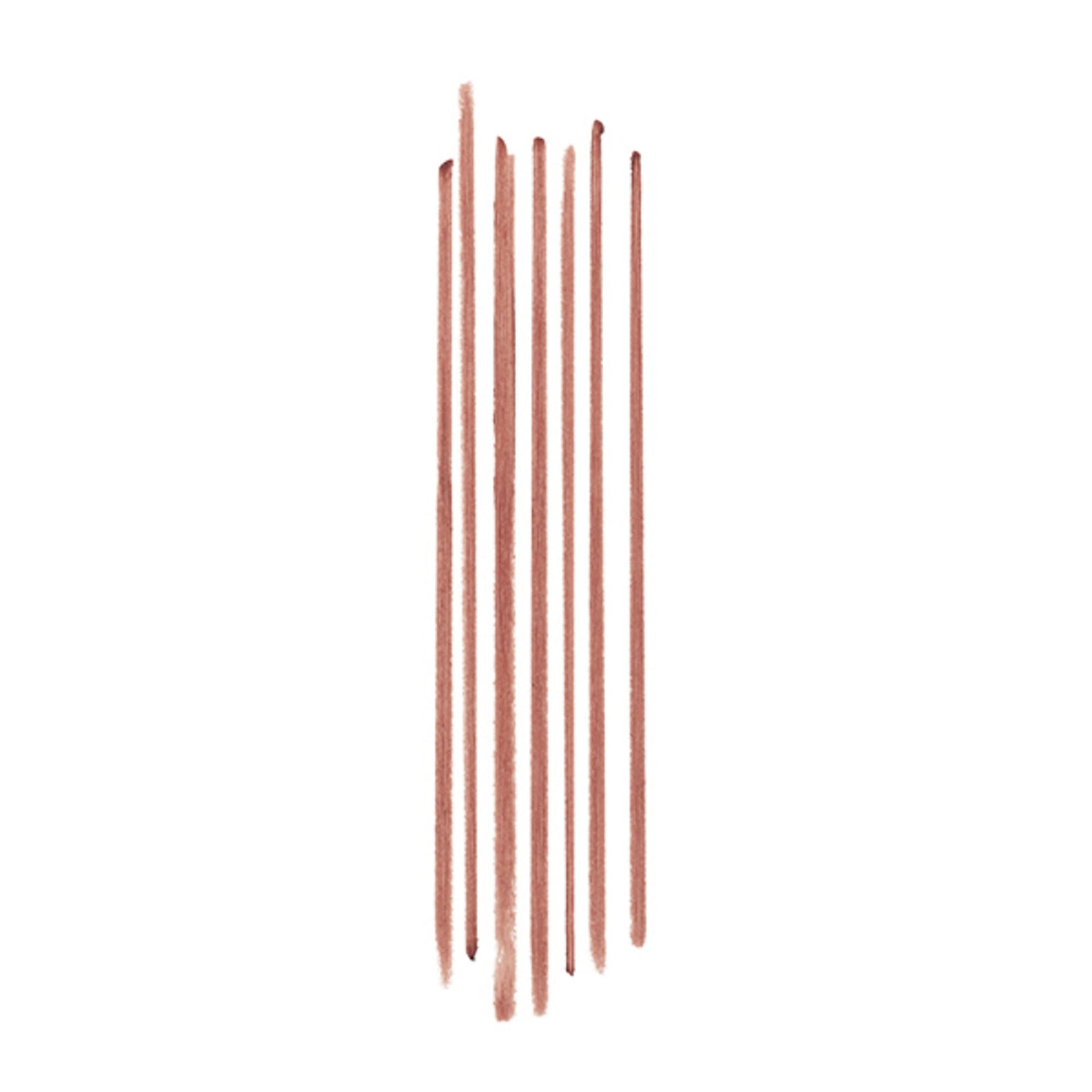 https://cdn.shopify.com/s/files/1/1857/6931/files/0001853192608250755_5.jpg?v=1769754927