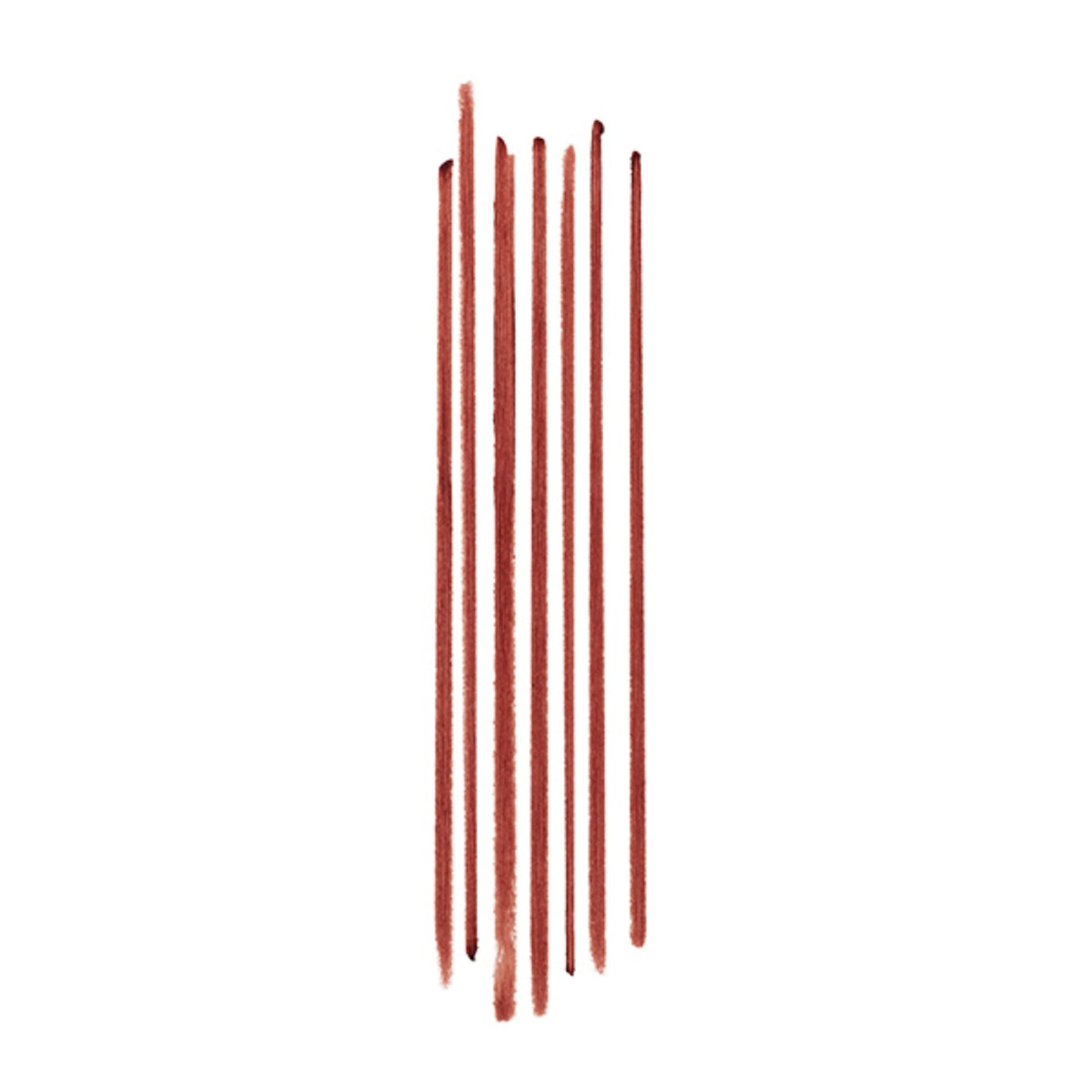 https://cdn.shopify.com/s/files/1/1857/6931/files/0001853192608250779_5.jpg?v=1769754932