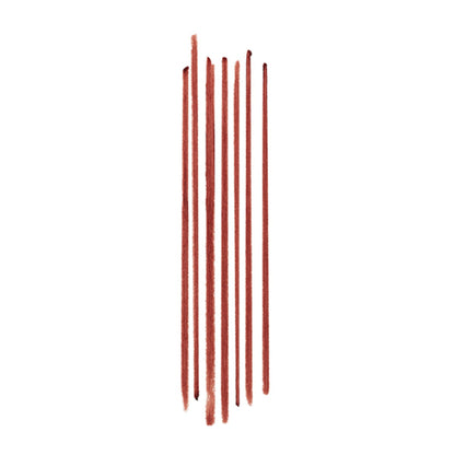 https://cdn.shopify.com/s/files/1/1857/6931/files/0001853192608250779_5.jpg?v=1769754932