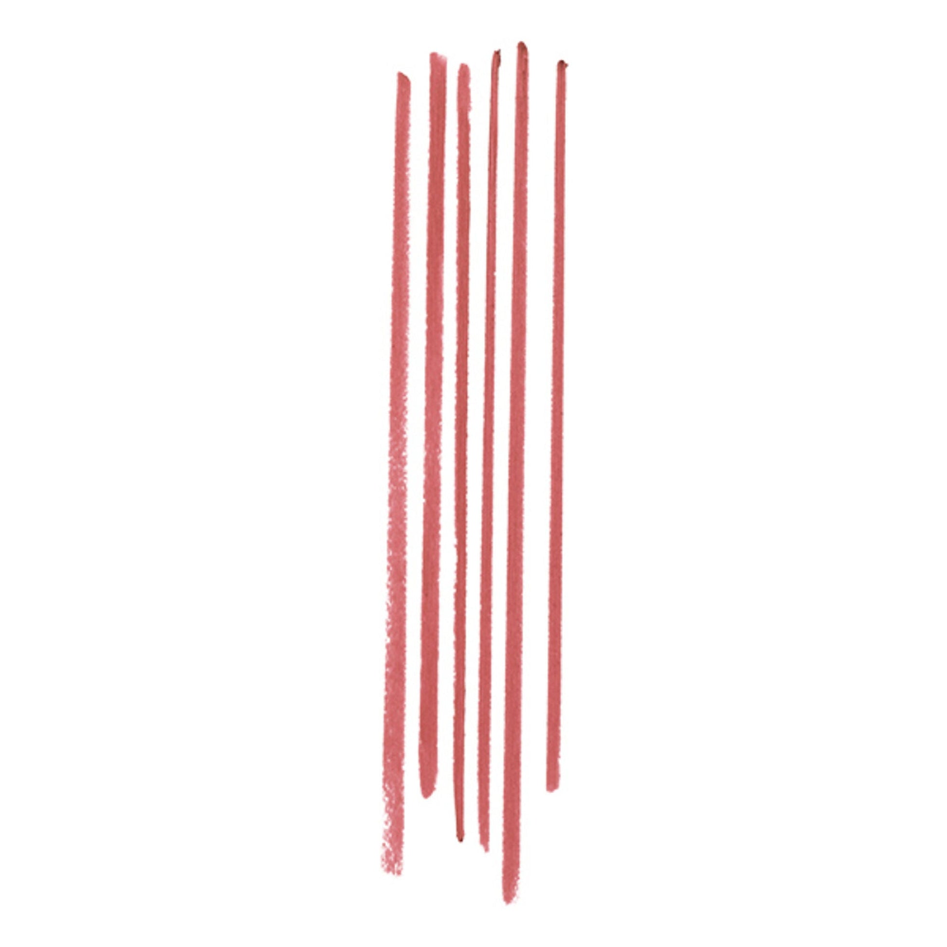 https://cdn.shopify.com/s/files/1/1857/6931/files/0001853192608250786_5.jpg?v=1769754911