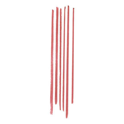 https://cdn.shopify.com/s/files/1/1857/6931/files/0001853192608250786_5.jpg?v=1769754911