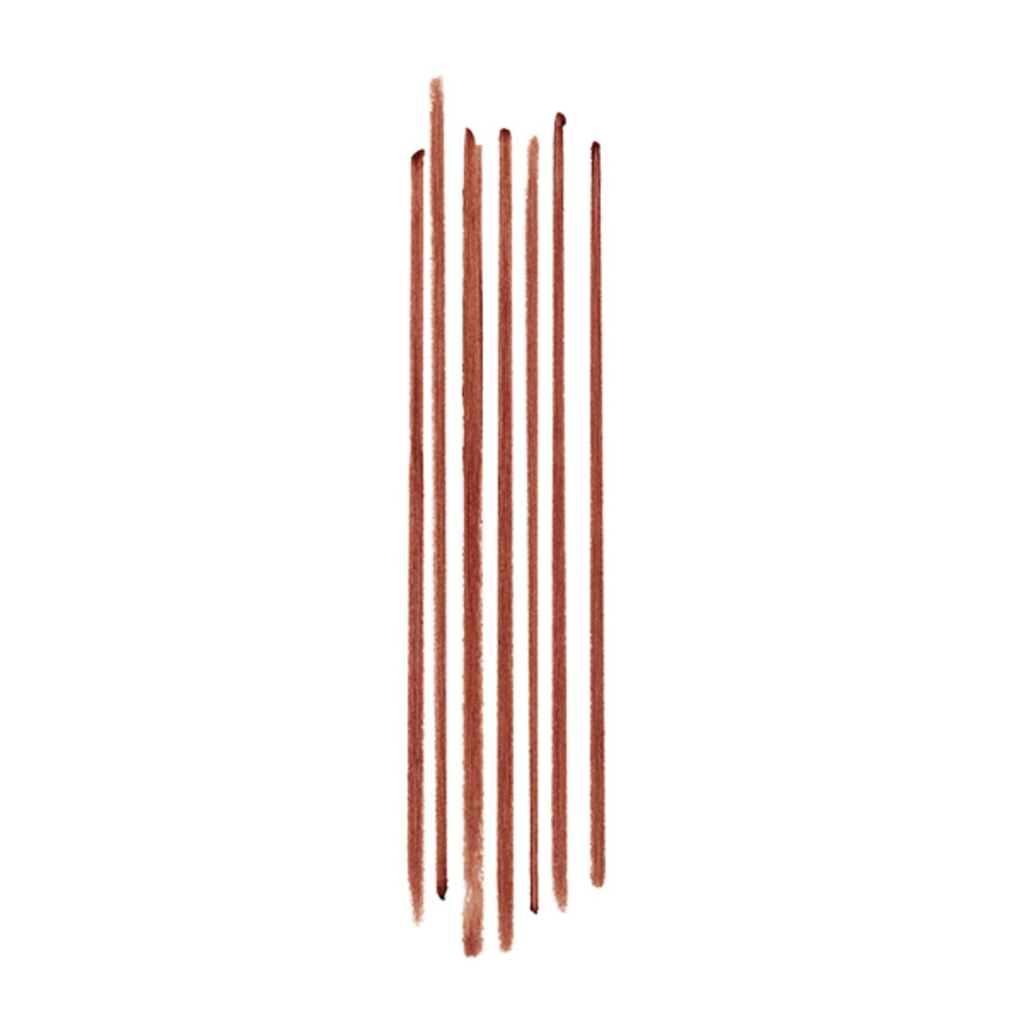 https://cdn.shopify.com/s/files/1/1857/6931/files/0001853192608250793_5.jpg?v=1769754919