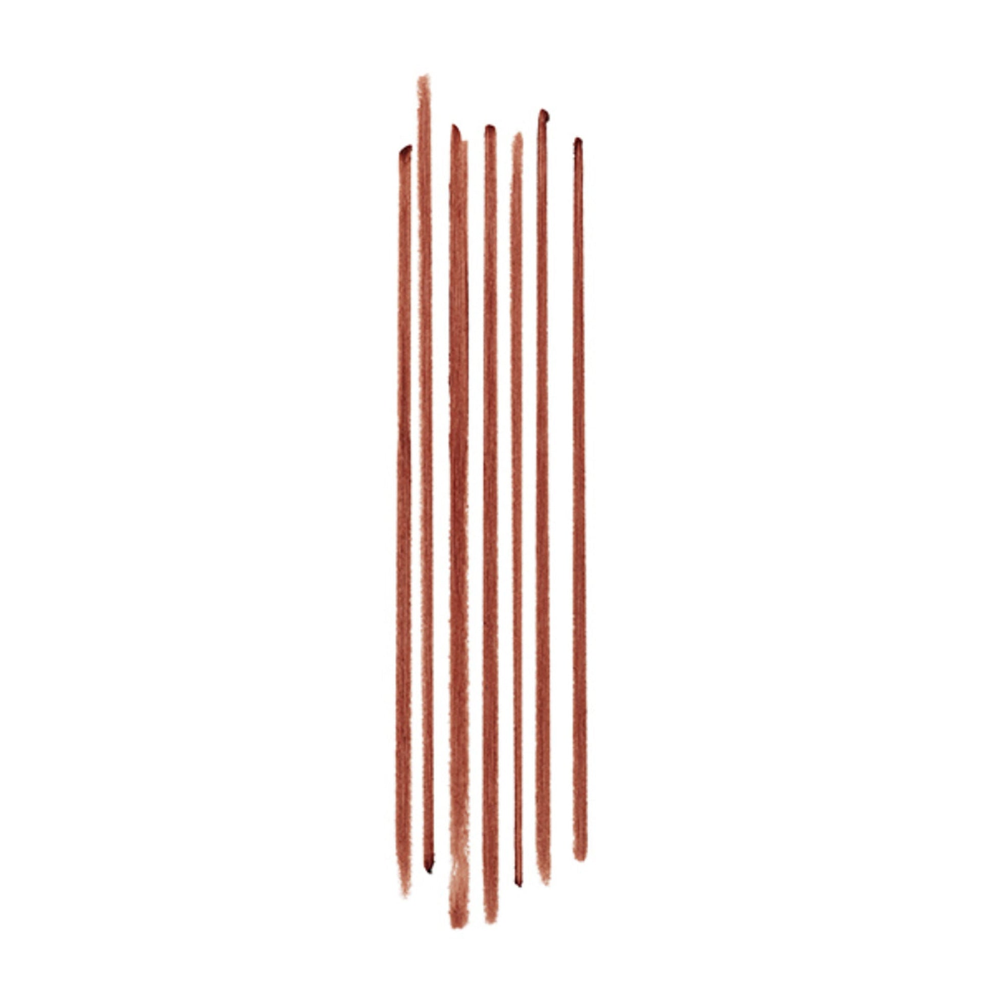 https://cdn.shopify.com/s/files/1/1857/6931/files/0001853192608250793_5.jpg?v=1769754919