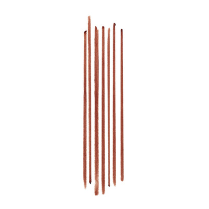 https://cdn.shopify.com/s/files/1/1857/6931/files/0001853192608250793_5.jpg?v=1769754919