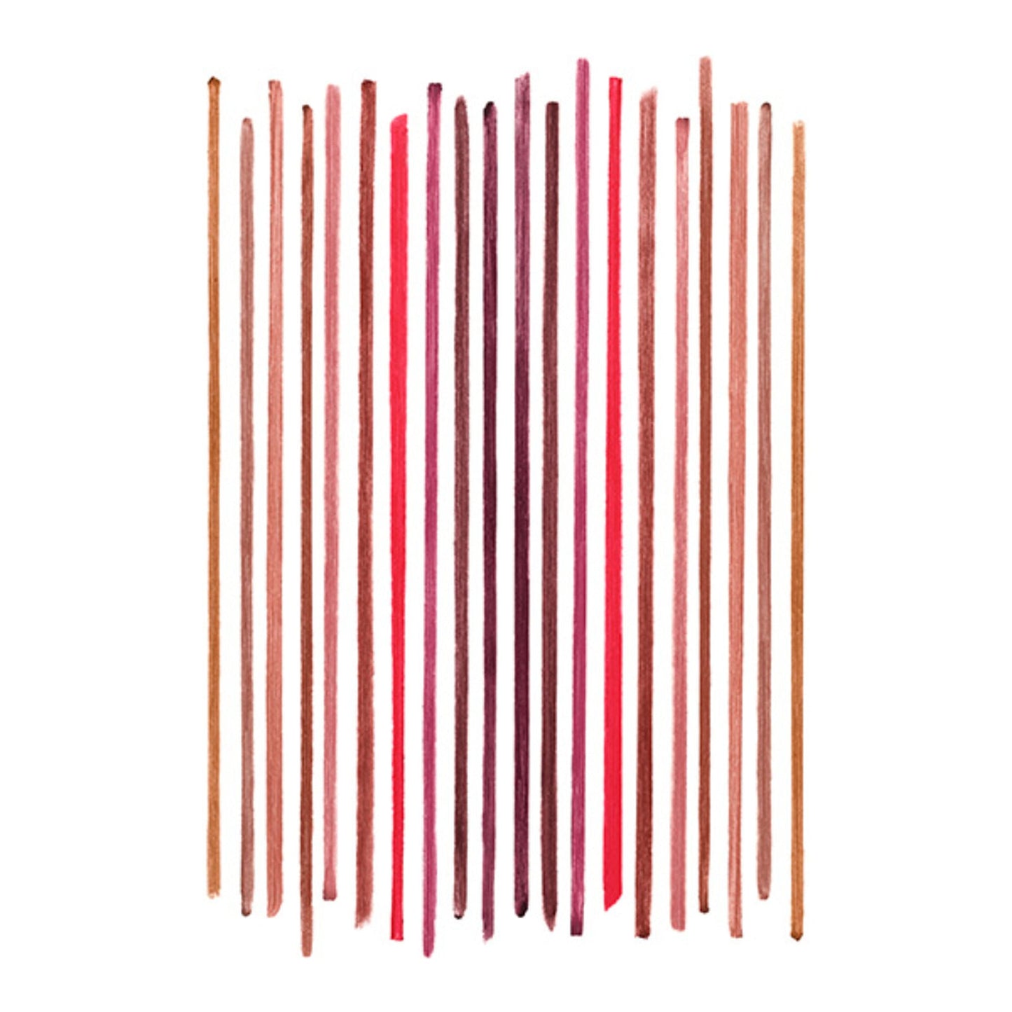 https://cdn.shopify.com/s/files/1/1857/6931/files/0001853192608250809_7.jpg?v=1769754923
