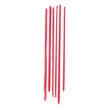https://cdn.shopify.com/s/files/1/1857/6931/files/0001853192608250816_5.jpg?v=1769754915