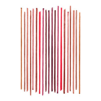 https://cdn.shopify.com/s/files/1/1857/6931/files/0001853192608250816_7.jpg?v=1769754916