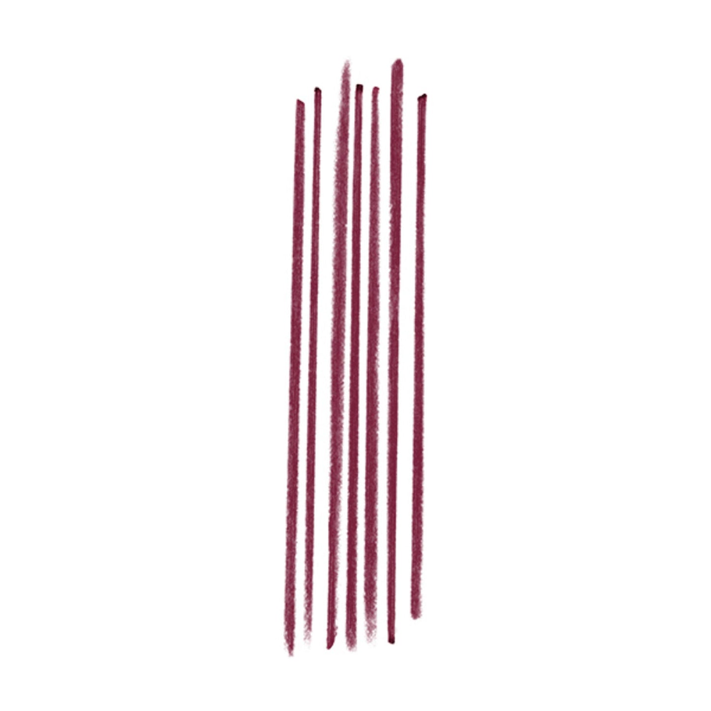 https://cdn.shopify.com/s/files/1/1857/6931/files/0001853192608250823_5.jpg?v=1769754907