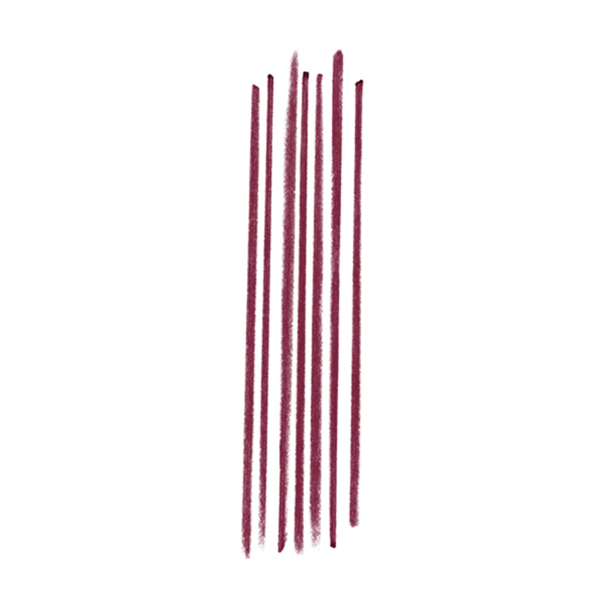 https://cdn.shopify.com/s/files/1/1857/6931/files/0001853192608250823_5.jpg?v=1769754907