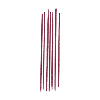 https://cdn.shopify.com/s/files/1/1857/6931/files/0001853192608250823_5.jpg?v=1769754907