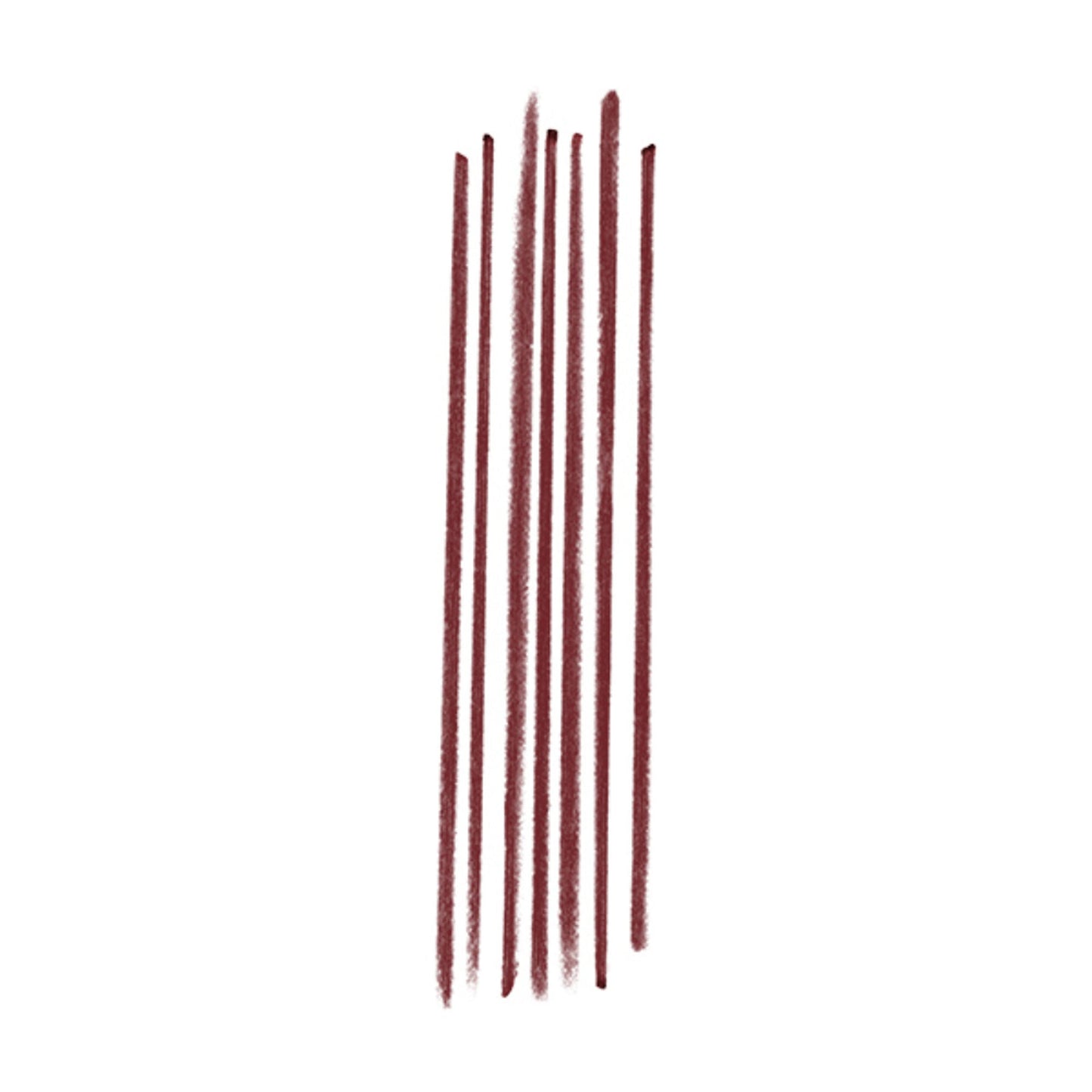 https://cdn.shopify.com/s/files/1/1857/6931/files/0001853192608250830_5.jpg?v=1769754904