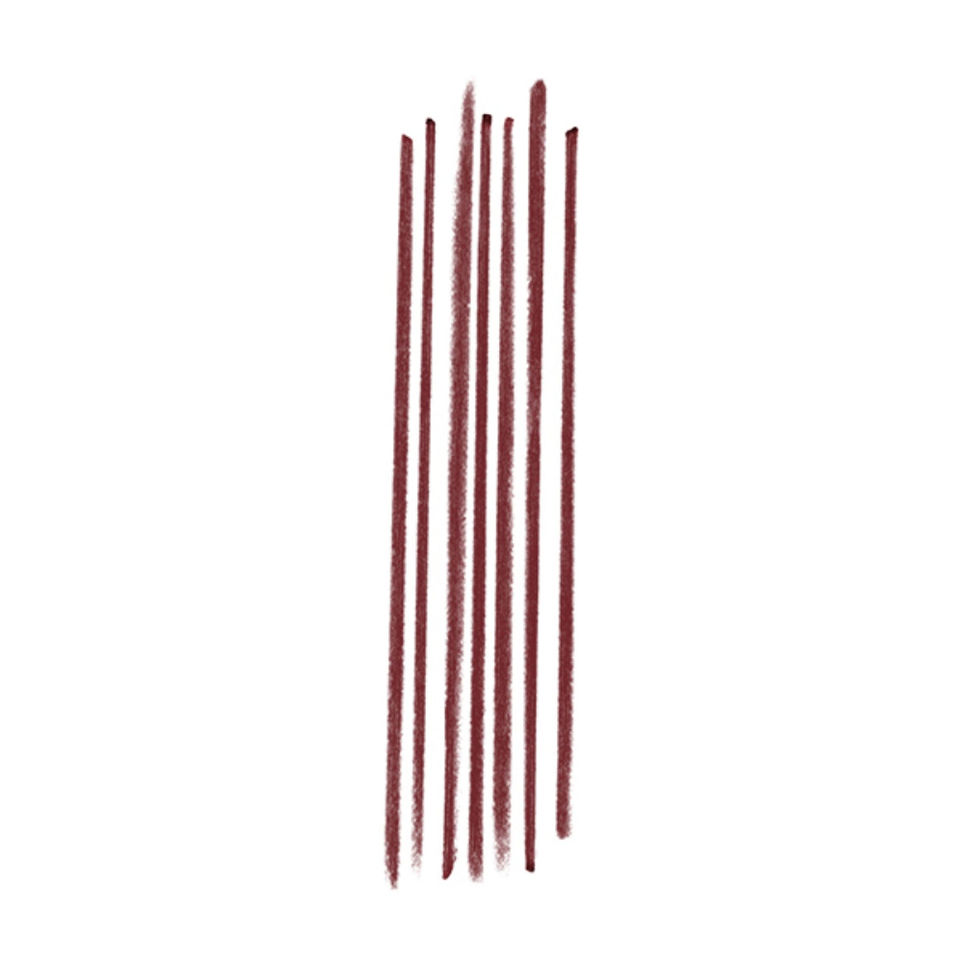 https://cdn.shopify.com/s/files/1/1857/6931/files/0001853192608250830_5.jpg?v=1769754904