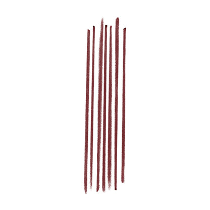 https://cdn.shopify.com/s/files/1/1857/6931/files/0001853192608250830_5.jpg?v=1769754904