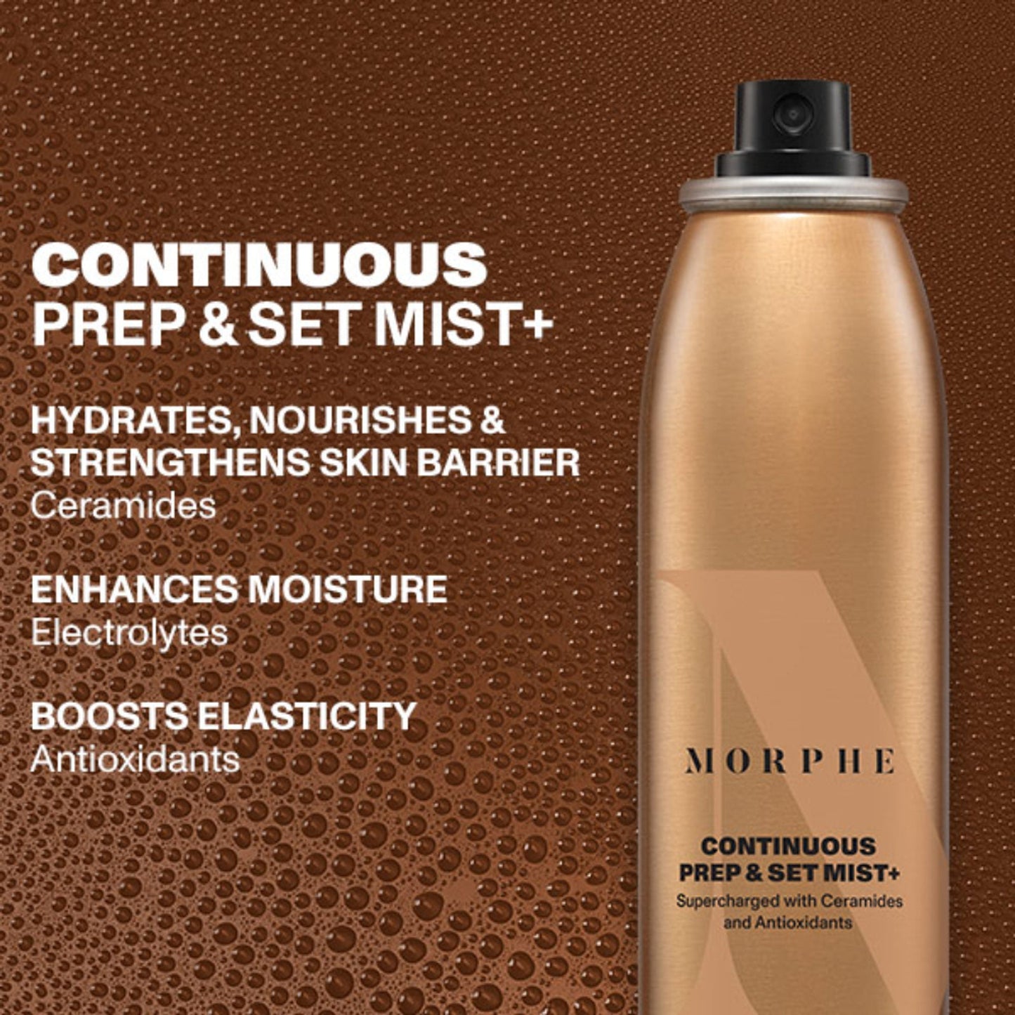 https://cdn.shopify.com/s/files/1/1857/6931/files/0001853192608251240_2.jpg?v=1769755217