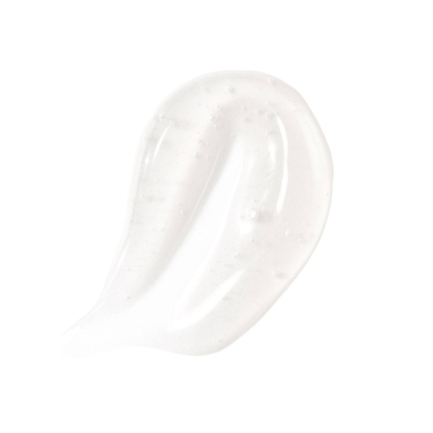 https://cdn.shopify.com/s/files/1/1857/6931/files/0001853192608253046_2.jpg?v=1769755064