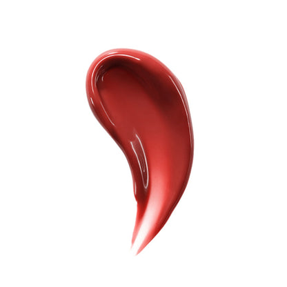 https://cdn.shopify.com/s/files/1/1857/6931/files/0001853192608253213_2.jpg?v=1769755069