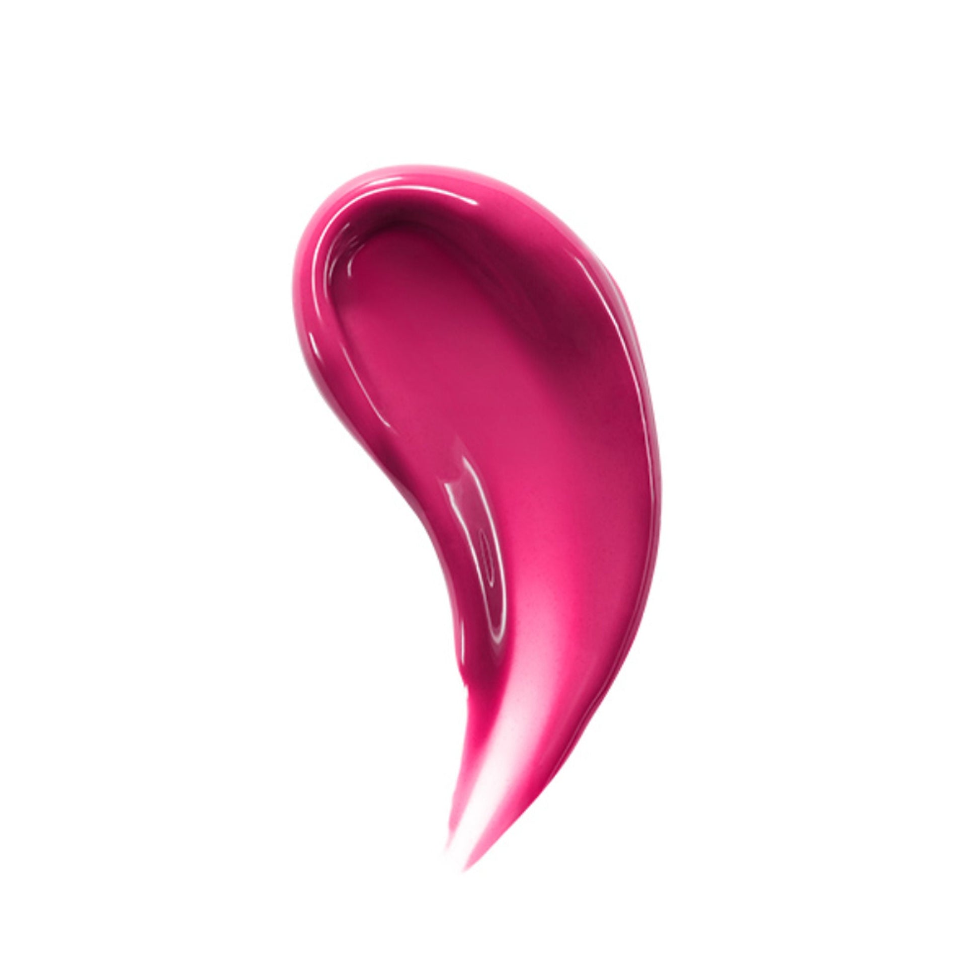 https://cdn.shopify.com/s/files/1/1857/6931/files/0001853192608253589_2.jpg?v=1769755060