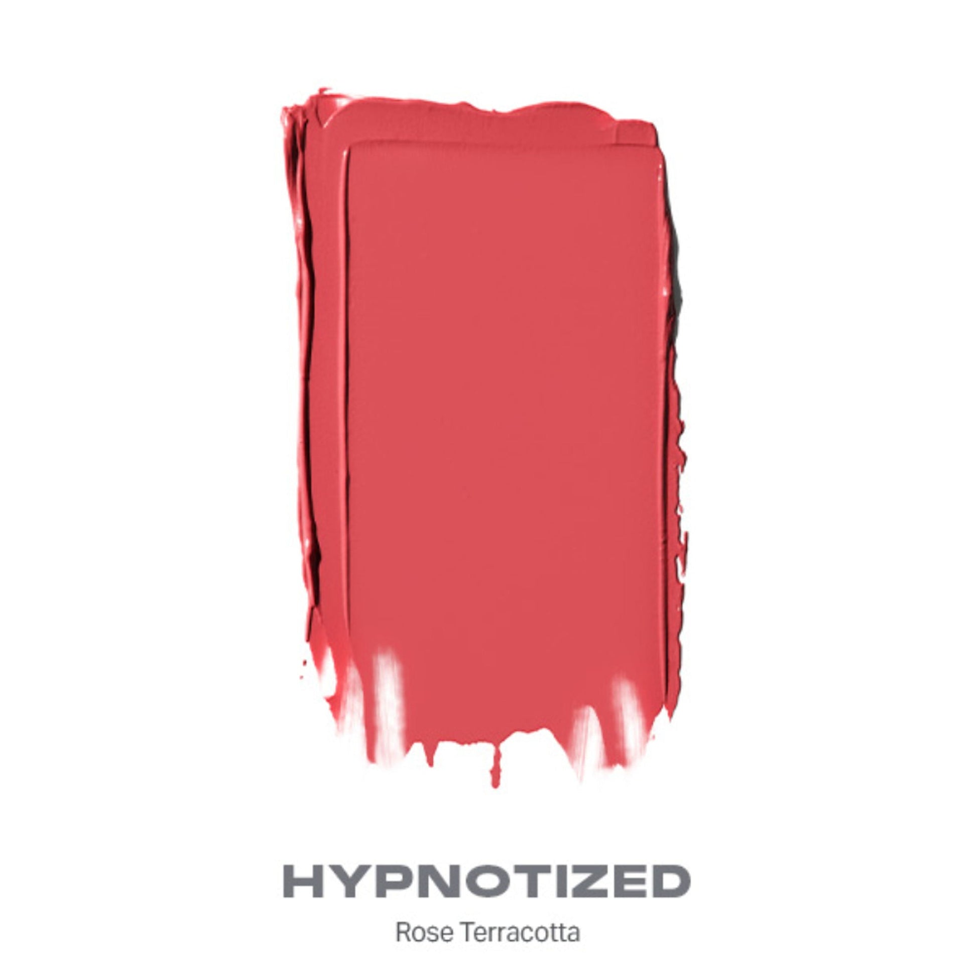 https://cdn.shopify.com/s/files/1/1857/6931/files/0001853192608258300_3.jpg?v=1769754738