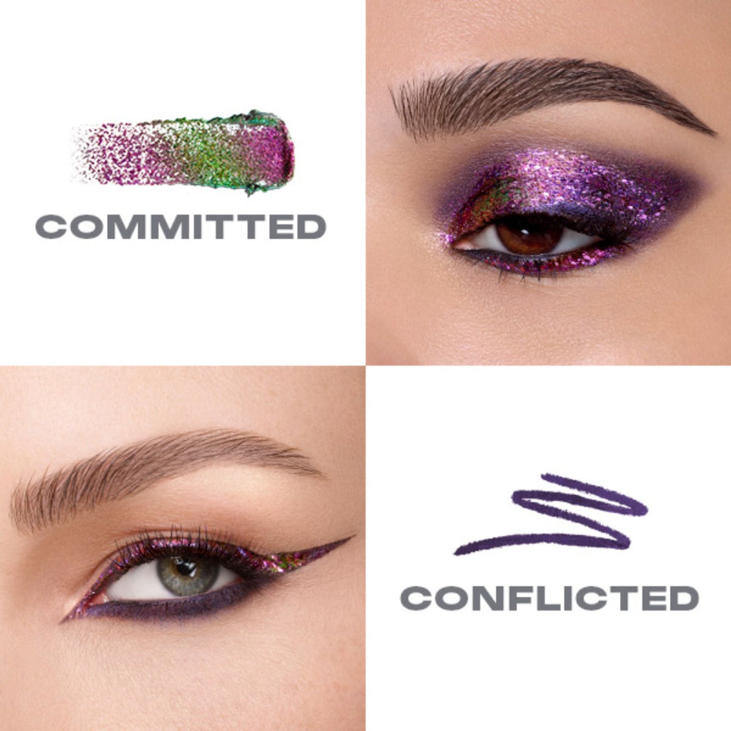 https://cdn.shopify.com/s/files/1/1857/6931/files/0001853192608258492_4.jpg?v=1769754997