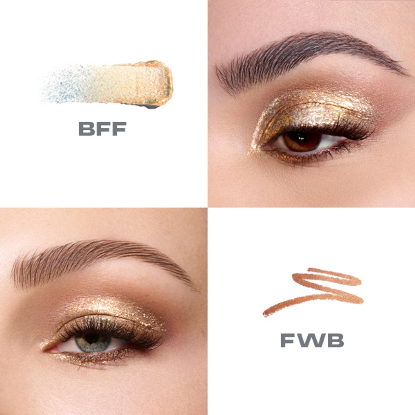 https://cdn.shopify.com/s/files/1/1857/6931/files/0001853192608258508_4.jpg?v=1769754965