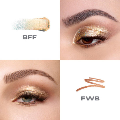 https://cdn.shopify.com/s/files/1/1857/6931/files/0001853192608258508_4.jpg?v=1769754965