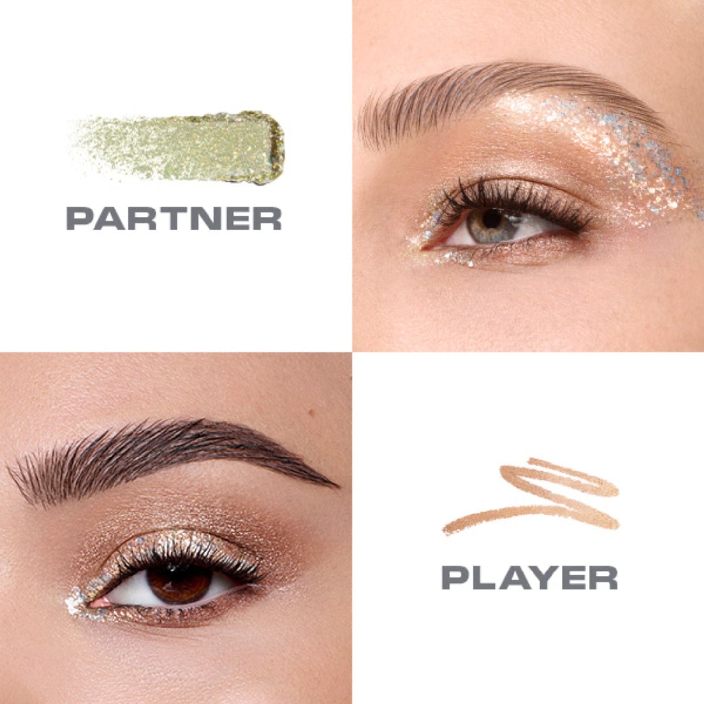 https://cdn.shopify.com/s/files/1/1857/6931/files/0001853192608258515_4.jpg?v=1769754988