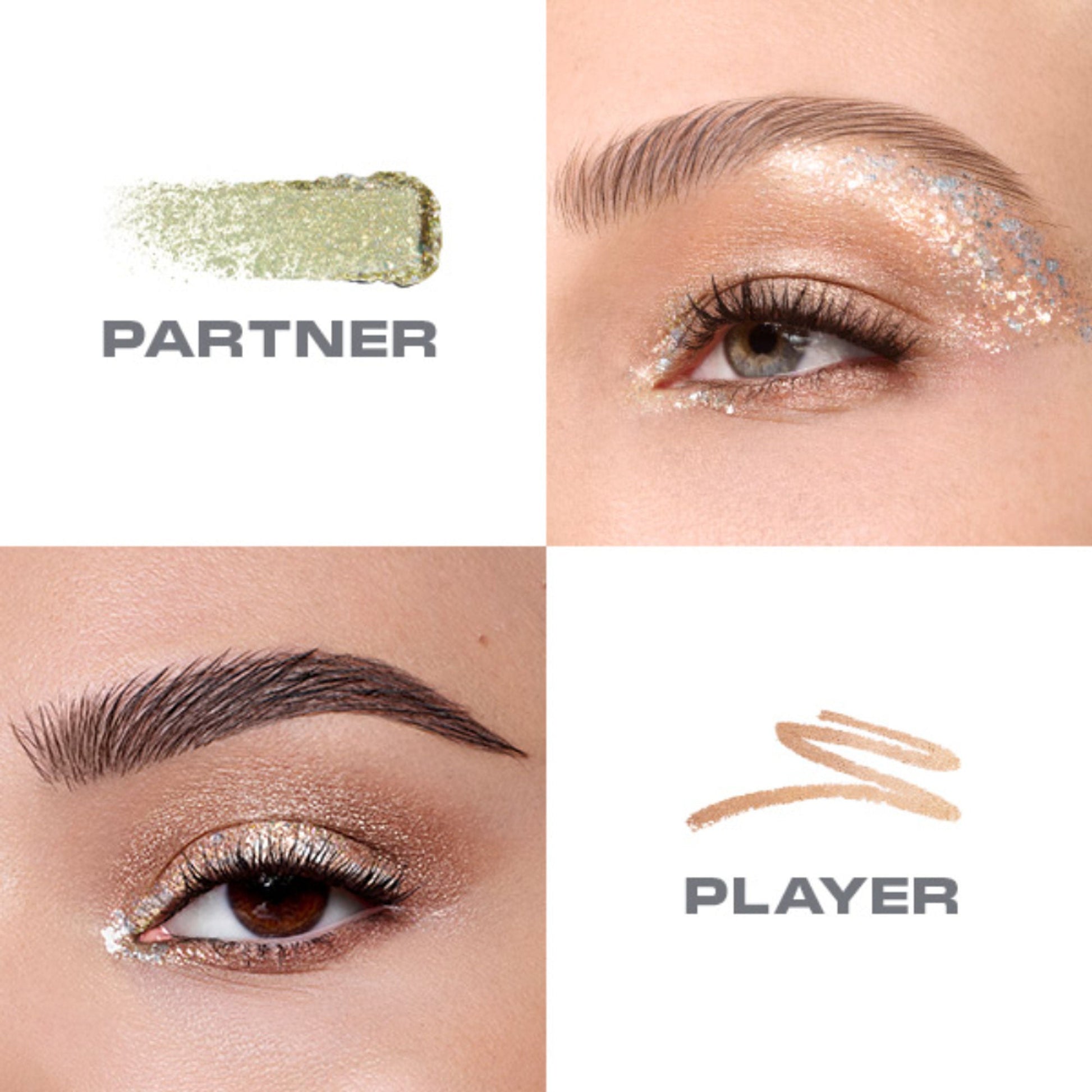 https://cdn.shopify.com/s/files/1/1857/6931/files/0001853192608258515_4.jpg?v=1769754988
