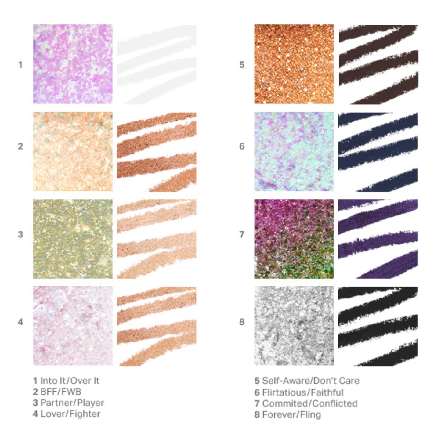 https://cdn.shopify.com/s/files/1/1857/6931/files/0001853192608258515_6.jpg?v=1769754988